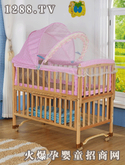 Ц��ϲ������MC339Y