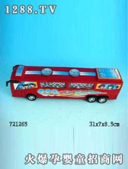 ��ͯ�T�԰�ʿST6721265