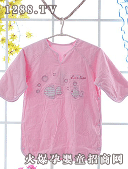 ���������~�˜�˯����