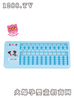 A+BӋ��(sh��)��2120