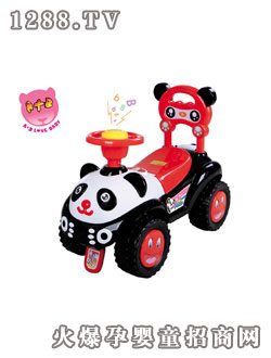 A+B����܇7601