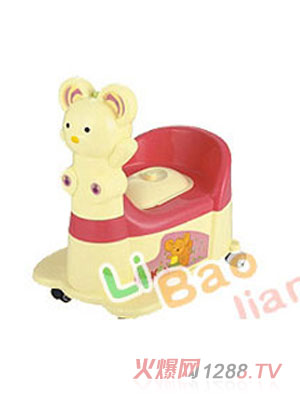 麗寶健卡通紅移動(dòng)?jì)雰鹤闫?><div
                                                class=