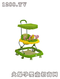 ��֮��ͯ܇ 803A�����x܇�����ײ���