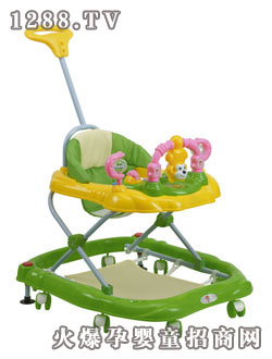 ��֮��ͯ܇ 803B�����x܇�����ײ���