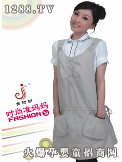 ��r�з����ЋD��