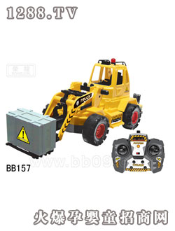 С���L(f��ng)�o(w��)���b����������܇bb157