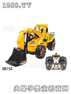 С���L(f��ng)�o(w��)���b����������܇bb158