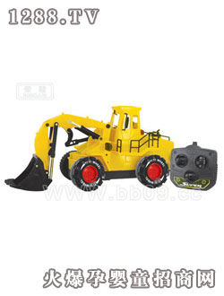 С���L(f��ng)������������܇BB111