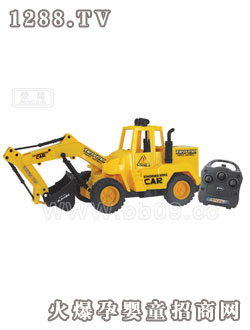 С���L(f��ng)������������܇BB115