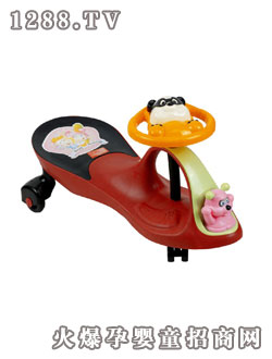 ��֮��ͯ܇ 2268-3