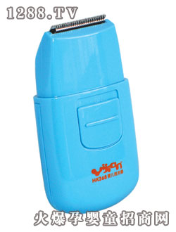 �׺�̥ë���l(f��)��(䓵��^)