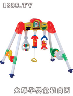 ��ؐ����(l��)���⽡����