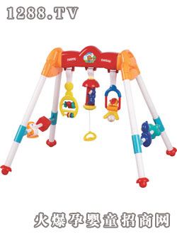 ��ؐ�냺Ȥζ������