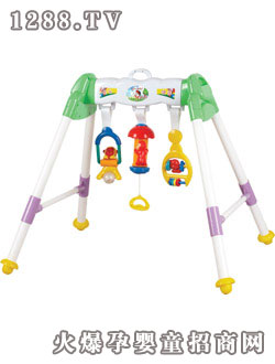 ��ؐ�냺������ 