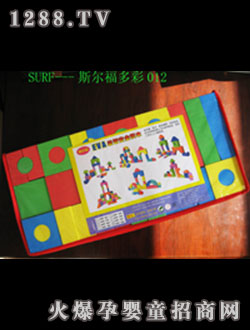 ˹?f��n)�����ʰ�ȫ�eľ012