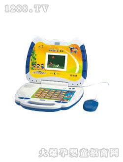 С������(d��ng)����IT-829