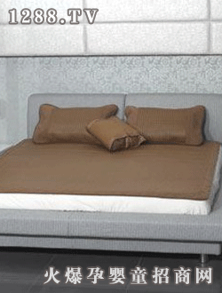 �Ơ��_(d��)��ϯ15