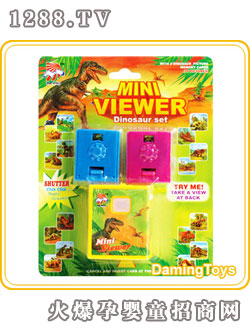 �����׿ۓQƬ������C��������