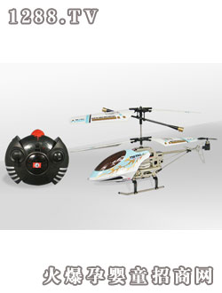 ��(li��n)�h(hu��n)�O�ؑ�(zh��n)�C(j��)6023-blue 