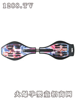 ����������ϵ�� hl-y01