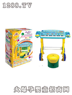 ��ۿ�ͨ�����SK1632B