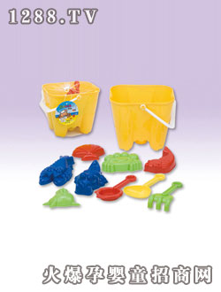 �A(li��n)ɳ��Ͱ���f10PCS