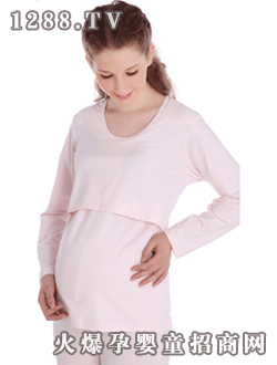 ����ȫ�޲����(n��i)��ѝ?r��n)M�_(k��i)��