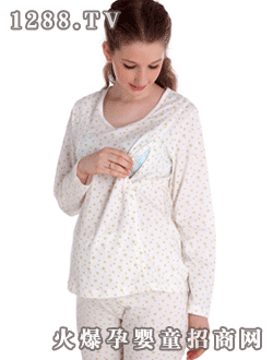 ����ȫ��ӡ�������(n��i)��ѝ�Q�_(k��i)��