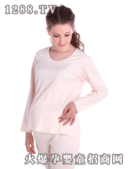 �����ЋD�����R����(n��i)��ѝ���_(k��i)��