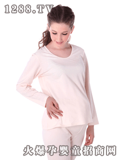 ����ȫ���ЋD��(n��i)��ѝ���_(k��i)��