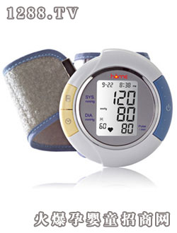 ���f��ʽ���Ѫ��ӋBP131