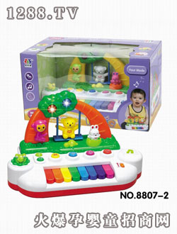 ؐ����ɭ�֘��@