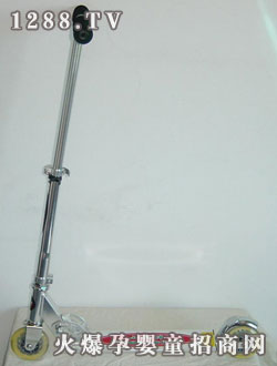 ���_����܇KD-C