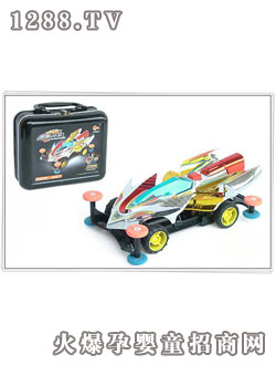 ���LС�����(q��)܇SZ-C6