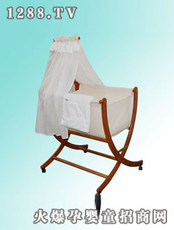 貝樂(lè)園童床DSC_0256