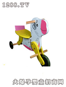 �Ⱥ�ԭľ��݆܇-С��