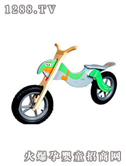 �Ⱥ�ԭľ����܇-�����Z