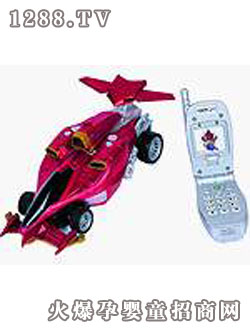 �������L(f��ng)�b��܇