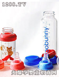 陽光之愛單層直身SY005