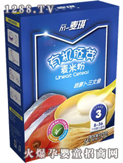 M-���������~���}���ЙC��ѿ�׷�