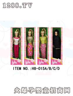 ����������������NO.L0051