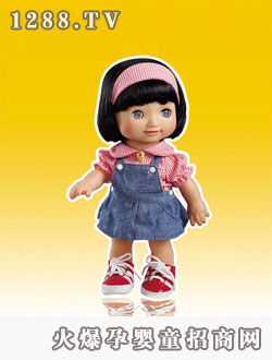 ����ʢ���܌�(du��)Ԓ-С�ɐ�(��i)����588608F