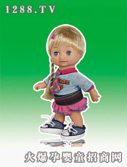 ����ʢ���܌�(du��)Ԓ-С�ɐ�(��i)����588608E