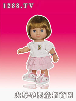 ����ʢ���܌�(du��)Ԓ-С�ɐ�(��i)����588608A