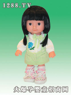 ����ʢ���܌�(du��)Ԓ-С�ɐ�(��i)����588609D