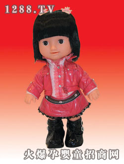 ����ʢ���܌�(du��)Ԓ-С�ɐ�(��i)����588609C