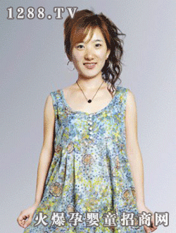 ���Z���p�ӿɲ�ϴ�ЋD��0815-1