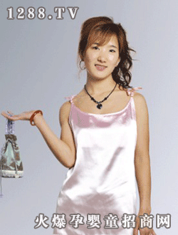 ���Z�������{���y�w�Sϵ��