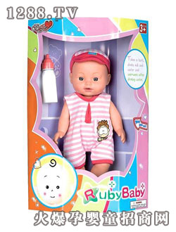 ��������������9012B 