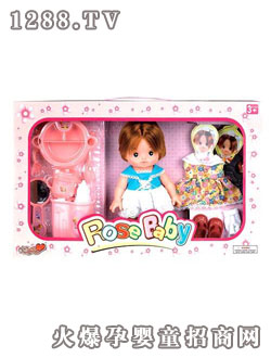 ���������b����10�� 